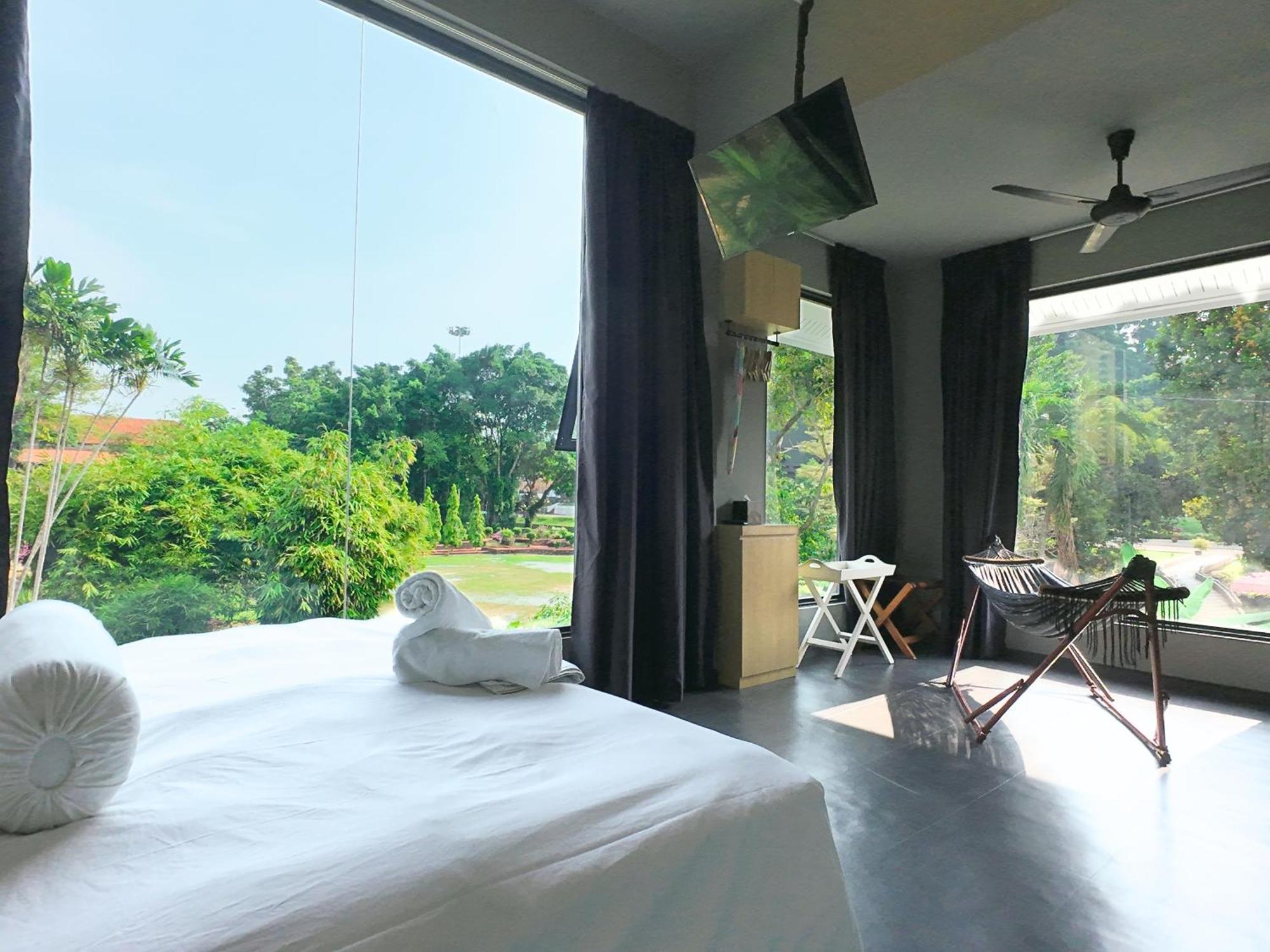Suite Garden View,1593680702:JPEG