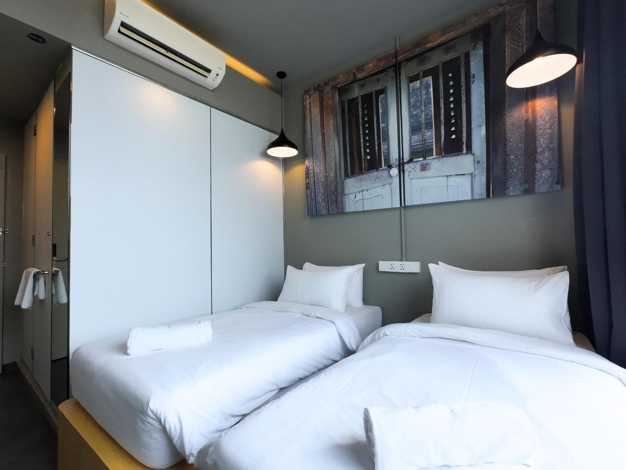 Standard Twin Room,1593680728:JPEG